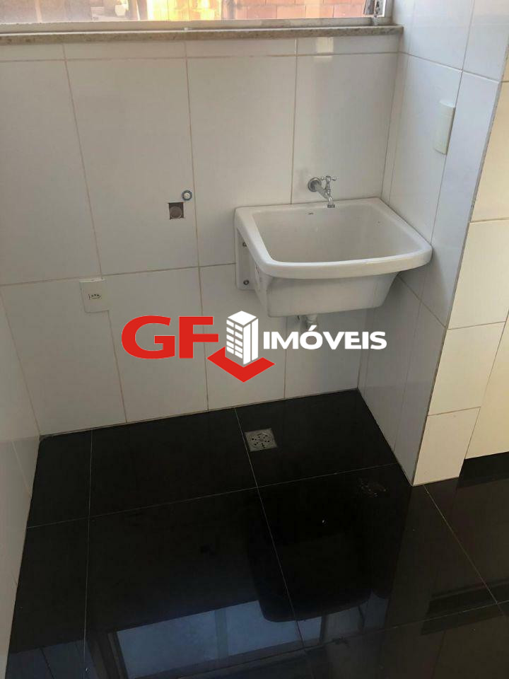 Comprar Apartamento Comprar Apartamento